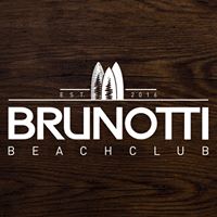 Brunotti Beachclub